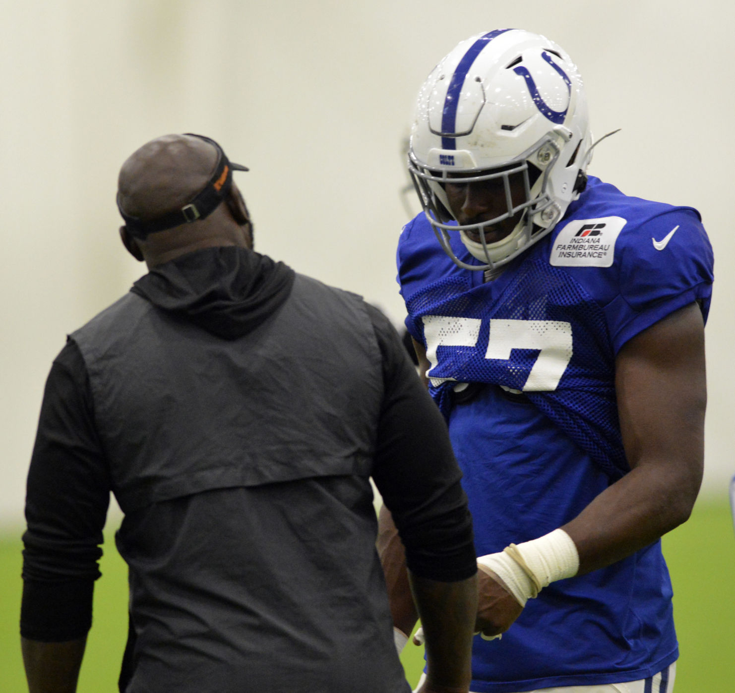 Kemoko Turay.jpg